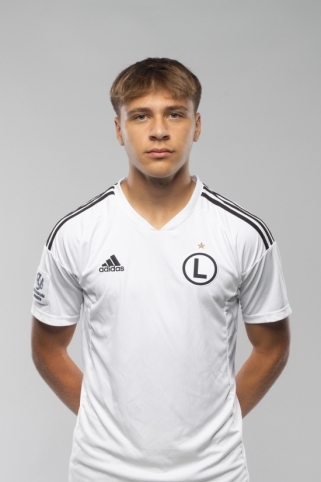 Igor Skrobała